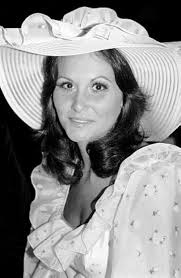 Linda Lovelace - News - IMDb