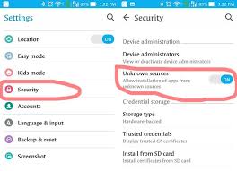 What is cider / cycada apk? How To Download And Install Cider Apk Cycada Apk On Android Devices