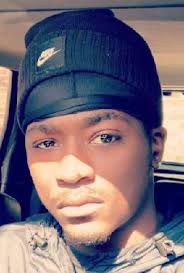 Philadelphia, Mississippi Gun Violence Memorial