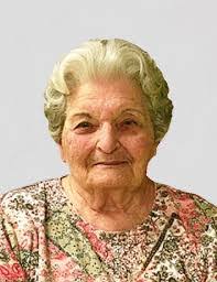 Joy Ackley's Instagram, Twitter & Facebook