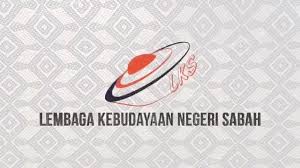 Kerajaan negeri hanya mempunyai dua cabang: Pertandingan Audio Lembaga Kebudayaan Negeri Sabah