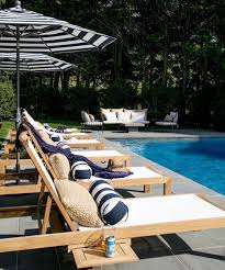 Pin By Nikki Wittel On Poolside Living Pool Patio Furniture Pool Lounge Chairs Pool Furniture