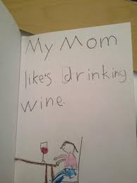 21 Kids Who Sold Out Their Parents Funny Mother Funny Pictures Funny Mothers Day