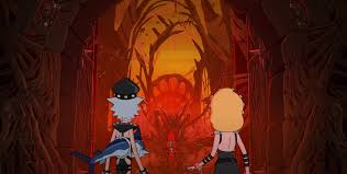 When is rick and morty season 5. How To Watch Rick And Morty Season 5 Without Cable