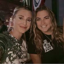 Caty McAleenan and Bradley Maier's Wedding Website