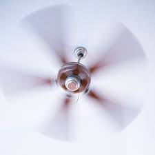 If you have a regular sized bedroom of 144 to 225 square feet, then a medium ceiling fan with a blade span of 44 to 50 inches will be a great fit. How To Size A Ceiling Fan 3 Things To Consider This Old House