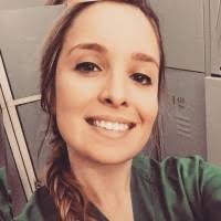 100+ "Montero Mateo" profiles