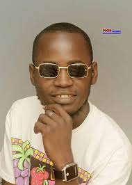 I believe You are who You say You are You do what You say You'll do You'll  come through You are always able I believe The Official Lyric video for I  Believe