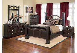 Modern king bedroom sets popular bedroom sets modern king bed of. Jessica Bedroom Set Arranging Bedroom Furniture Bedroom Set Oak Bedroom Furniture Sets