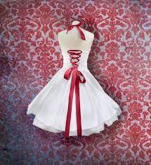 Check spelling or type a new query. Pin Auf Vintage Wedding