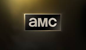 The motley fool • 13 hours ago. Amc To Sell Up To 15 Million Shares To Reduce Cash Burn Tradingpedia
