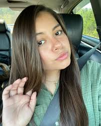 jenny campos (@jenniferr_ashleyy) • Instagram photos and videos