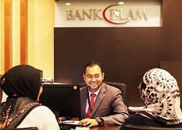 Penggunaan identiti bank islam untuk iklan palsu / misuse of bank islam's identity for false marketing. Cara Membuka Akaun Bank Islam Untuk Pelajar Syuhadasalleh My