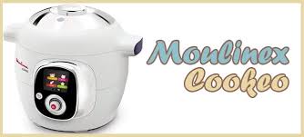 Moulinex cuisine companion xl robot de cocina.hasta 10 personas.12 programas aut. Moulinex Cookeo Analisis Y Precios De Este Robot De Cocina 2020