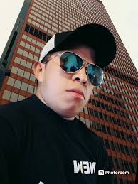 mariano cano (@mariano1194)