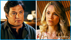 Bianca schieck naked tall attractive unique somewhat