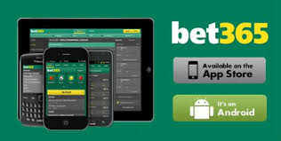 Keep yourself informed with all the current india news and live news updates only on republic world Bet365 Espanol App Apk Download For Android Ios Pc By Bet365 Com Cy
