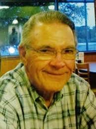 Lester R. Kitchen, O.D. Obituary