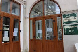 За допомогою програмного забезпечення, програм невізуальних доступу до робочого столу комп'ютера, що працюють за. Yak Zapisatis Na Chergu U Cnap Chi Otrimati E Poslugu U Period Pripinennya Funkcionuvannya Platformi Igov Gov Ua Drogobicka Miska Rada