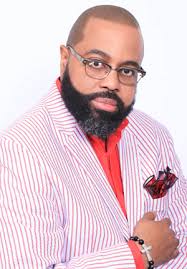 Revealing Word Ministries