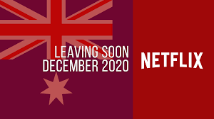 ดูซีรี่ย์เกาหลี lawless lawyer ทนายสายเดือด พากย์ไทย เรื่องย่อ : Movies Tv Series Leaving Netflix Australia In December 2020 What S On Netflix