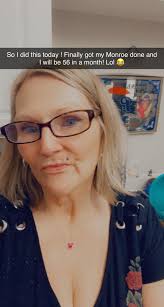 Hey! Hope you guys are all good and healthy. I am looking for canned Cold  Brew Coffee Nitro suppliers. The main idea is to do a co packing and put my  brand