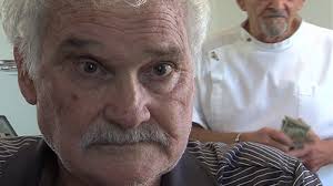 Voices of Voters: Appalachian Ohio Asks 'What About Us?'