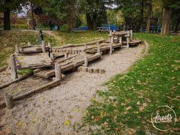 Bitte geben sie ein anderes datum ein. Mit Kindern Zur Garten Tulln Oder Zum Grossten Naturspielplatz Niederosterreichs Freets