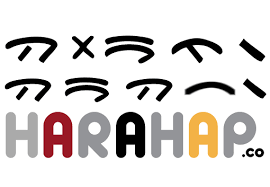 Genius pratama official 1 year ago. Silsilah Marga Batak Sejarah Marga Harahap