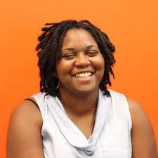 Mariah Daniels (@mcdnum1)