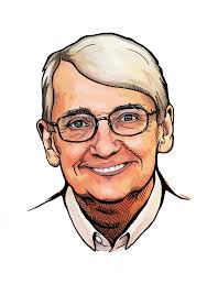 &Magazine of the College of Arts & Sciences