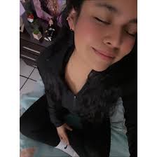 Ayuntamiento de Lerma