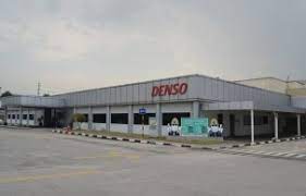 The company operates in the professional, scientific, and technical services sector. Denso Malaysia Sdn Bhd Group Companies Who We Are Denso Malaysia Website