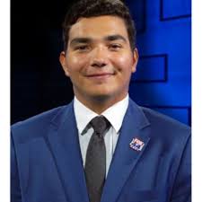 Geronimo Colón posted