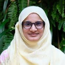 Centre for Integrated Preclinical Drug Development