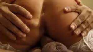 Meer videos zoals ron jeremy nails hot 18 jaar oud kun je hieronder vinden. Xnxx Doctor Ron Jeremy Fucks The Head Nurse Watch Free Xxx Video