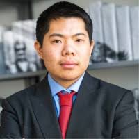 60+ "Calvin Zheng" profiles