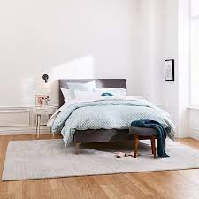 Shop shale striations rug and other curated products on liketoknow.it, the easiest way to shop everything from your favorite influencers. Shale Striations Rug
