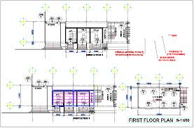 Generator Room Floor Plan Floor Plan Generator Floor Plan Creator Bedroom Layout Design