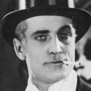 Był niezwykle popularnym i rozpoznawalnym w kraju aktorem teatralnym i. About Lech Owron Polish Actor 1893 1965 Biography Filmography Facts Career Wiki Life