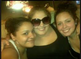 Skylor Rae Rowe Obituary 2019