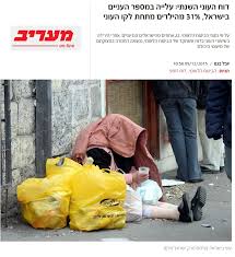 Issues addressed in this tutorial:how to install and update your printer driversdrivers cause a lot of headaches for a lot of people. Thehot Viral Ml 1740 Driver Is Unavaialbel Dell 1100 Printer Driver Download Printer Driver Hpdeskjet 5100 Driver For Mac Download