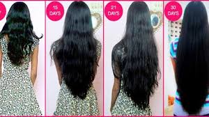 Can You Make Hair Grow Faster 10 Absurdly Simple And Implementable Tips To Grow Your Hair Faster Hairgrowthtreatments Make Hair Grow Faster Grow Hair Faster Grow Hair