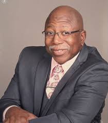 Larry Moore Obituary February 21, 2023