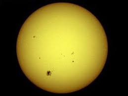 If you would like to be a part of our growing team we encourage you to submit an online application below or fill out an application and drop it off at your closest location. Sol Perrypedia