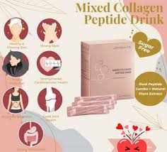 Salah satu ciri wanita subur yang umum adalah memiliki keturunan atau keluarga besar yang banyak. Product Of The Day Gaya Hidup Sihat Cergas Cantik Facebook