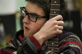 Concord to honor Dave Brubeck, city's jazz tradition