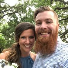 Nathan Barnard (@Nathan__Barnard)