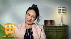 We would like to show you a description here but the site won't allow us. La Serie De Rigo Tovar Provoca Pleito Entre La Viuda Del Cantante Y Sus Hijos Ventaneando Youtube