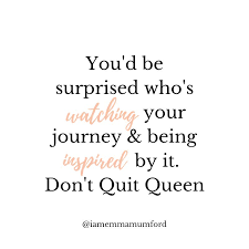 Pin On Spiritual Queen Quotes Instagram